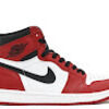 achezshop